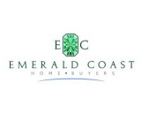 /public/logoimage/1383915095Emerald 13 Ch.jpg